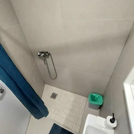 Pensionat Unique Vila Veselova, Center 4*